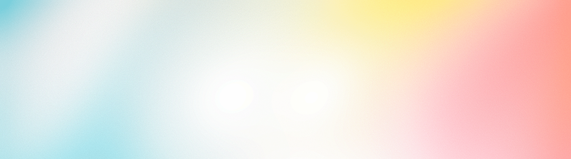 slider background